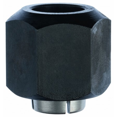 BOSCH Zacisk mocujący 10 mm 2608570125 BOSCH Zacisk mocujący 10 mm 2608570125